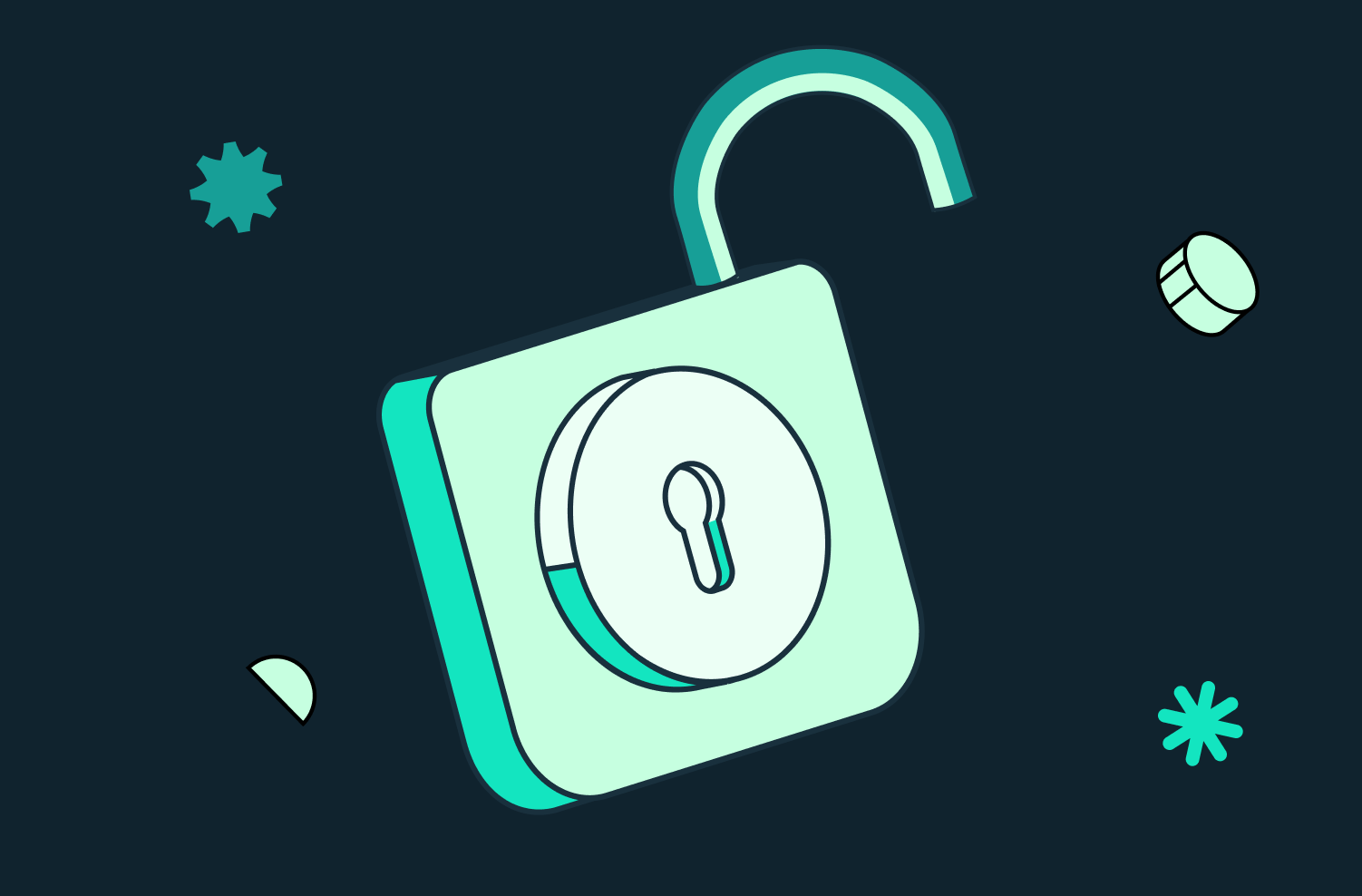 WiFi Security and Hacking Techniques